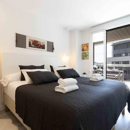 Sstar - The Collection San Sebastian