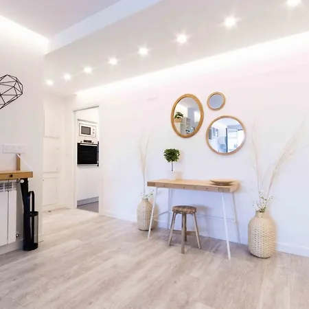 Sstar - The Collection San Sebastian