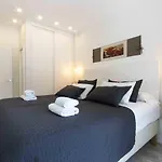 Sstar - The Collection Apartamento *