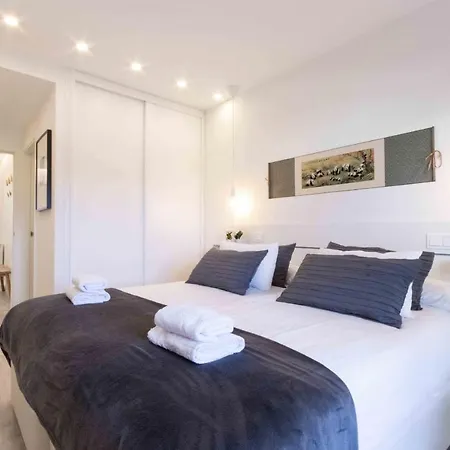 Sstar - The Collection * San Sebastián