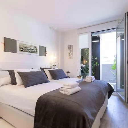 Sstar - The Collection San Sebastián