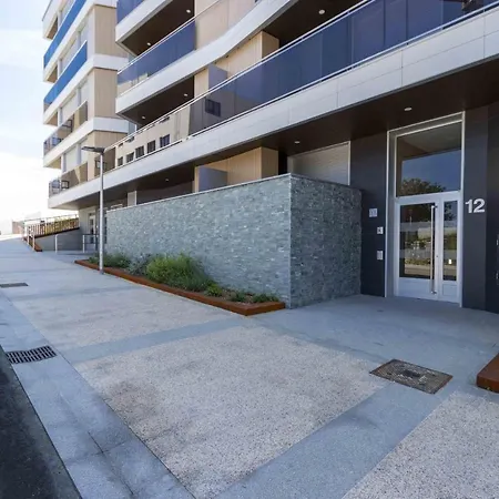 Appartement Sstar - The Collection