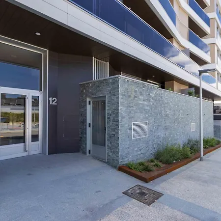 Sstar - The Collection San Sebastian