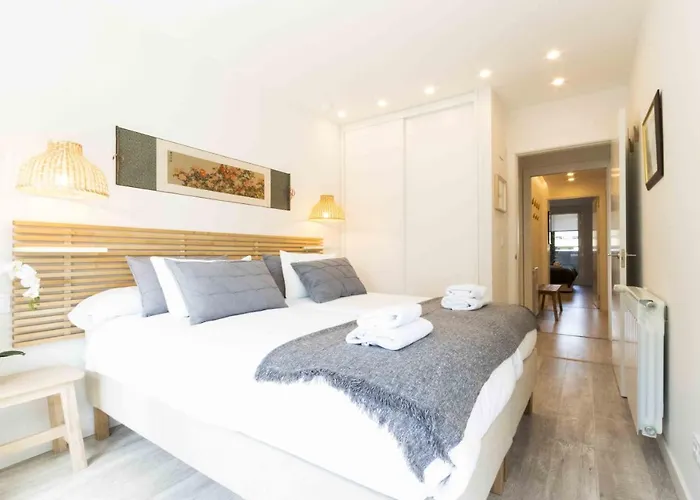 Sstar - The Collection * Saint-Sébastien