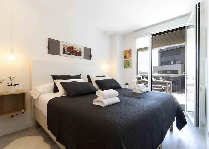 Sstar - The Collection Saint-Sébastien