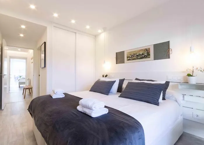 Sstar - The Collection * San Sebastian