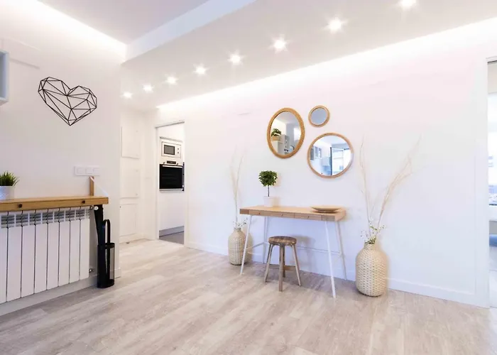 Sstar - The Collection Saint-Sébastien