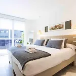 Appartement Sstar - The Collection