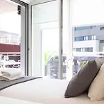 Appartement Sstar - The Collection San Sebastian