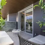 Appartement Sstar - The Collection *