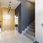 Appartement Sstar - The Collection