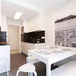Appartement Sstar - The Collection *